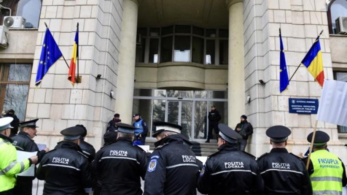 politia-locala_15149100