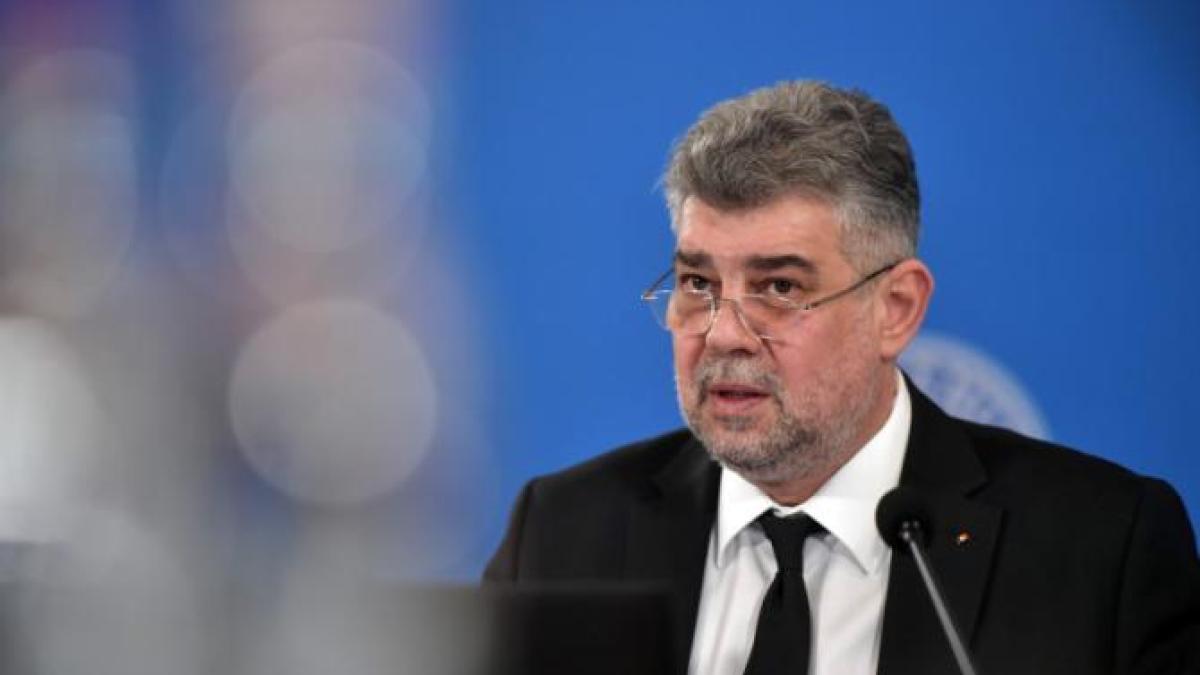 premierul-marcel-ciolacu-se-intalneste-cu-echipa-de-avocati-care-a-castigat-procesul-rosia-montana_59835900