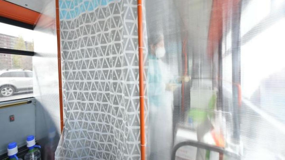 romania-sprijina-spitalul-de-campanie-iordanian-din-fasia-gaza_75395100