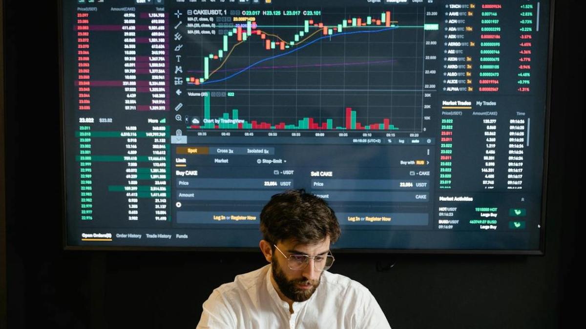 economia-lumii_79270000