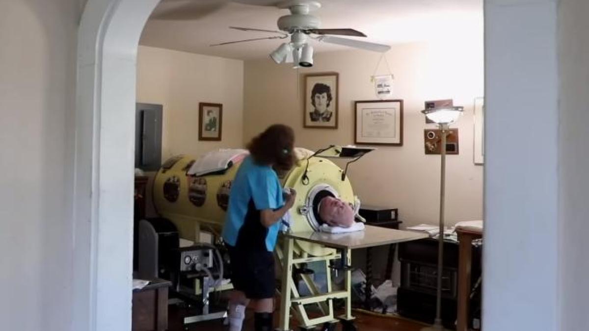 supravietuitorul-poliomielitei--care-a-trait-7-decenii-intr-un-plaman-de-fier--a-murit-la-78-de-ani_67109000