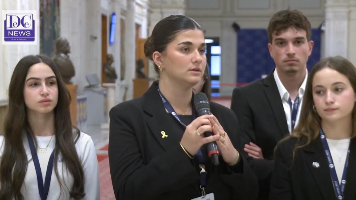 tineri-israel2_70564200