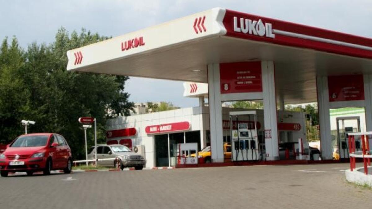 lukoil-din-rusia-continua-sa-faca-afaceri-in-europa-si-sa-aprovizioneze-kievul_13988600