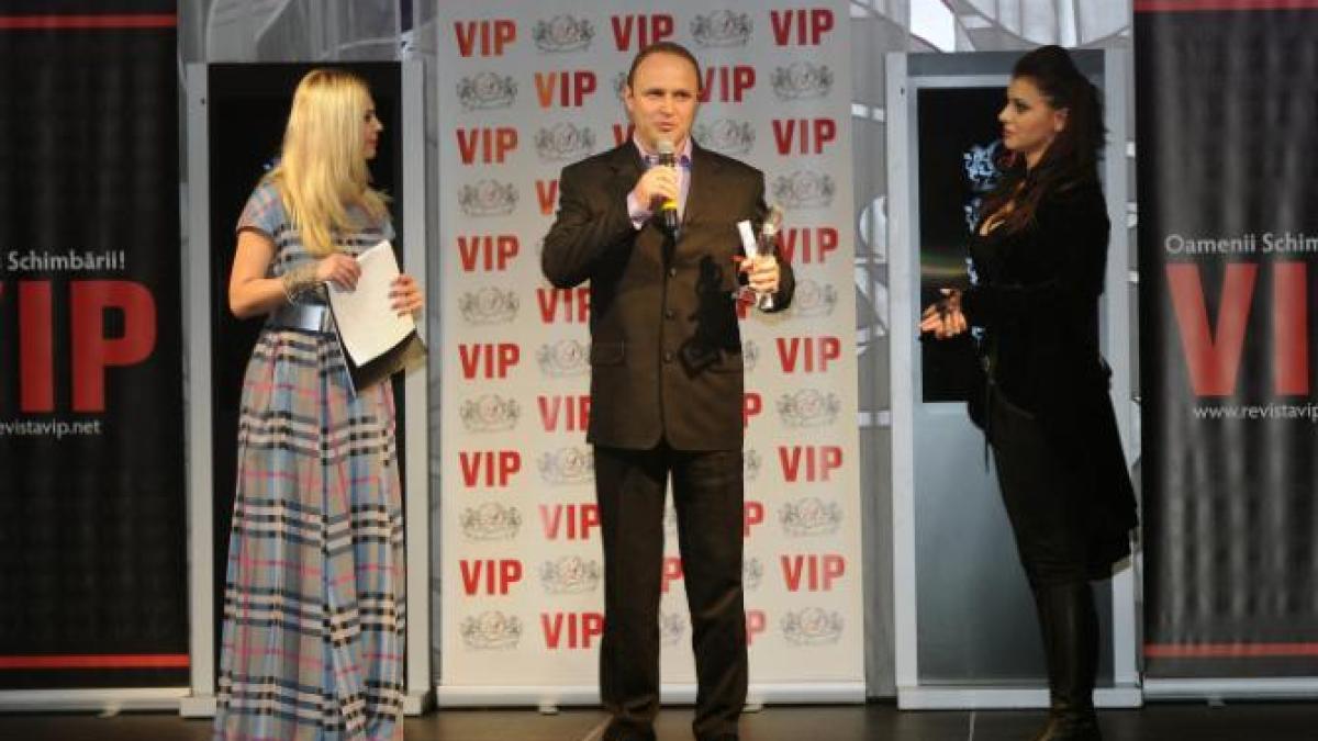 grig-chiroiu-vrea-sa-candideze_10202000