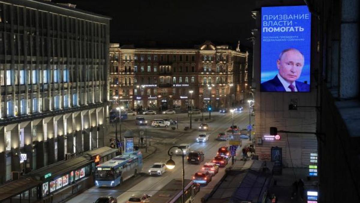 putin-reuters-alegeri_04016100