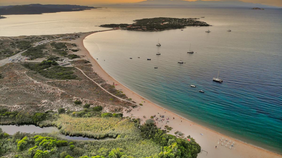 perioada-martie-aprilie--cele-mai-mici-tarife-la-zboruri-in-europa--vezi-cele-mai-cautate-destinatii-de-vacanta-acum--dar-si-in-vara_24754600