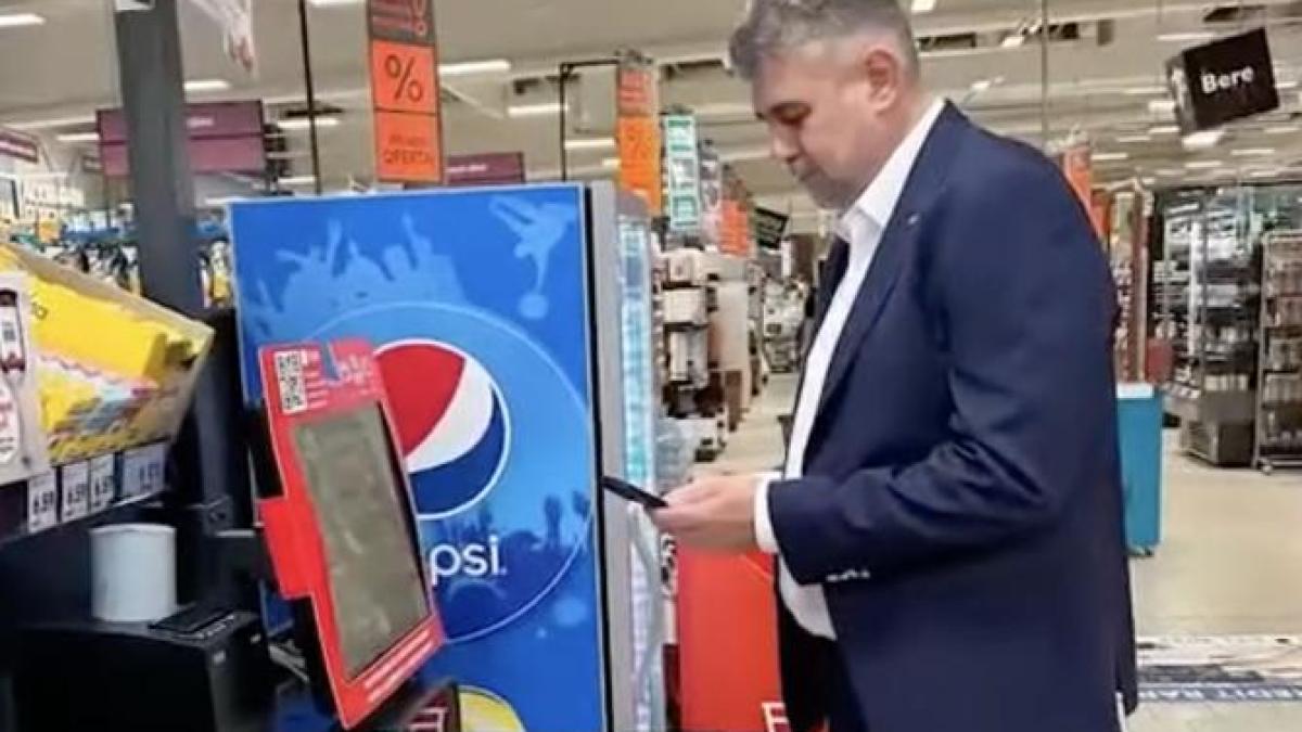 ciolacu-cumparaturi_38211500