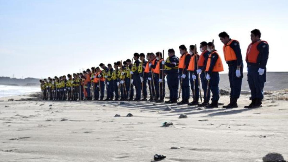 deversarea-in-mare-a-apei-centralei-de-la-fukushima-suspendata-dupa-un-cutremur-de-5-8_40720800