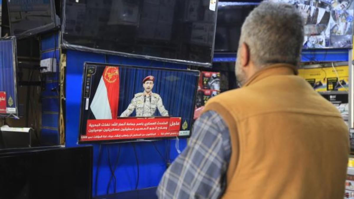 dupa-mai-multe-lovituri-in-marea-rosie--drone-ale-rebelilor-houthi-au-fost-doborate_58480700