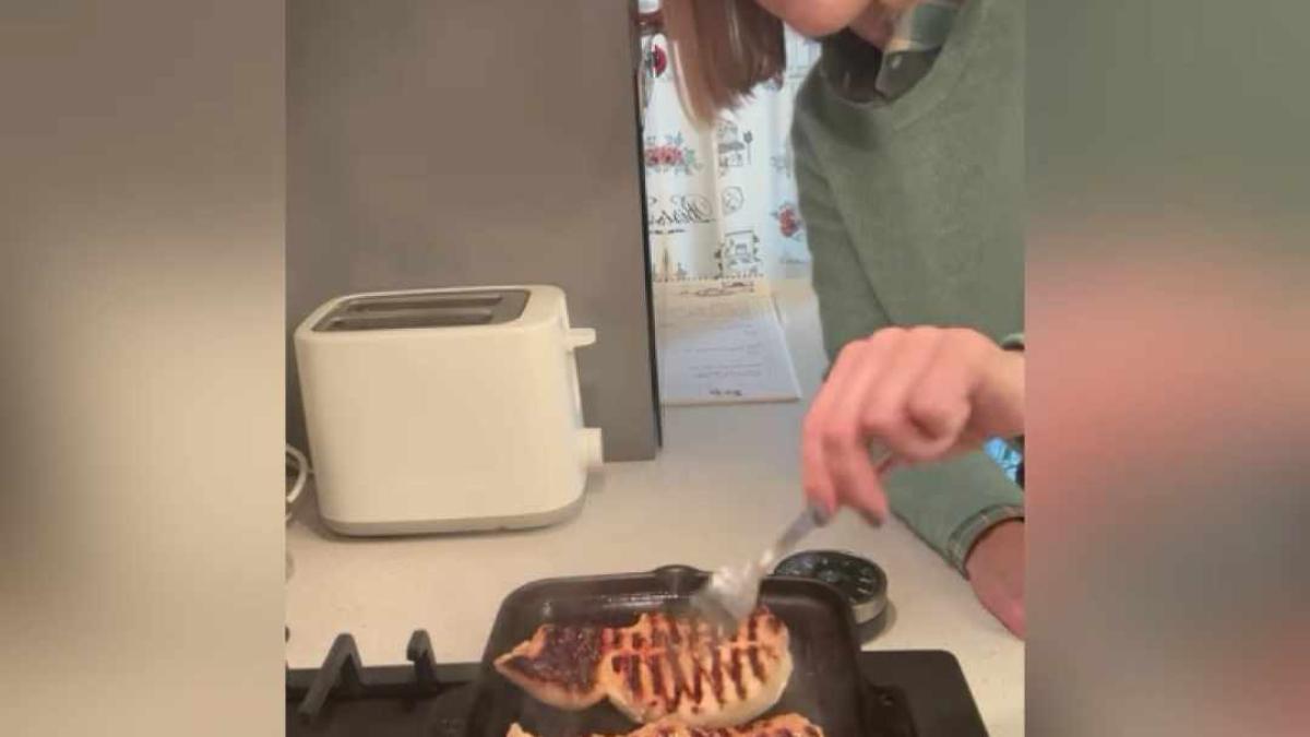 mihaela-bilic-carne-gratar_01402000