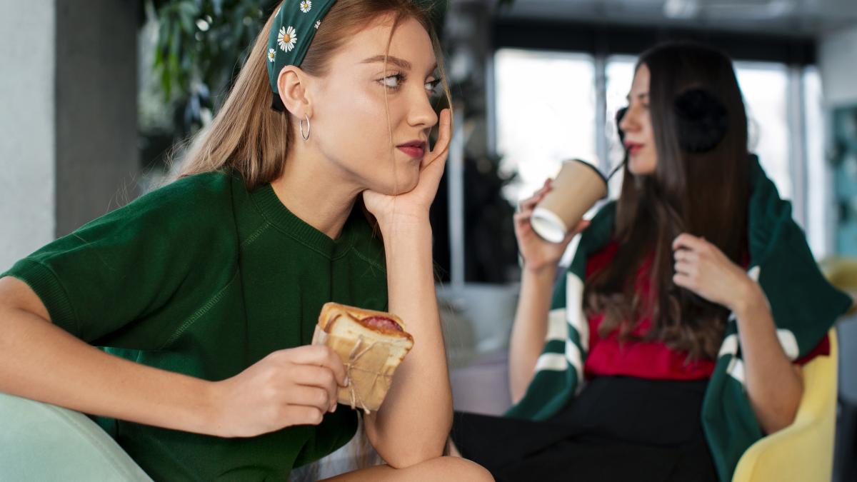 horoscop-15-martie-berbec--taur--gemeni--rac--leu--fecioara--zodia-care-va-fi-dezamagita-de-prieteni--asteptarile-iti-vor-fi-inselate_08987200