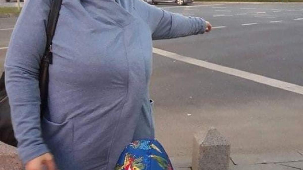 ioana-tufaru_95113300