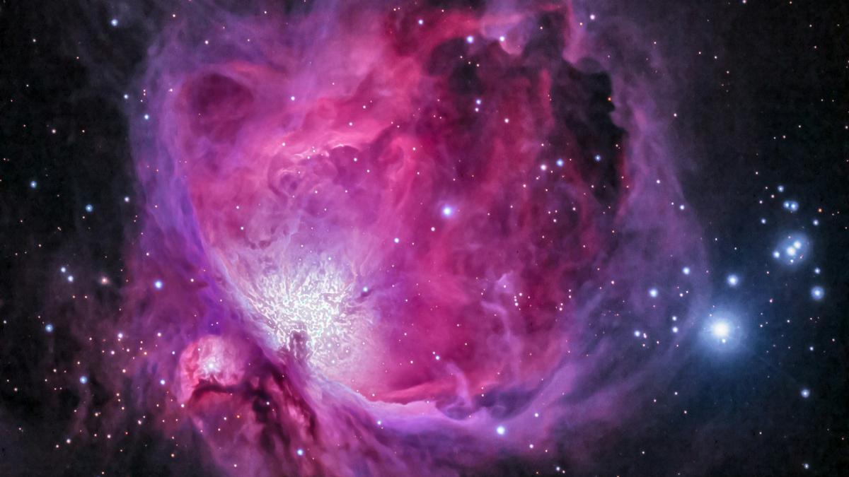 molecule-organice-stele-in-formare_72998400