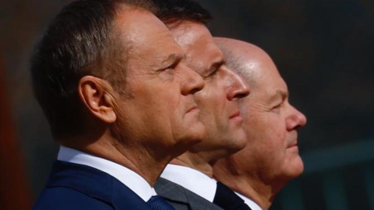 macron-scholz-si-tusk_10914900