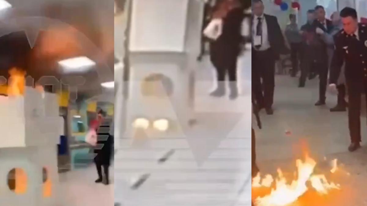 sectii-de-vot-incendiate-in-rusia_89887800