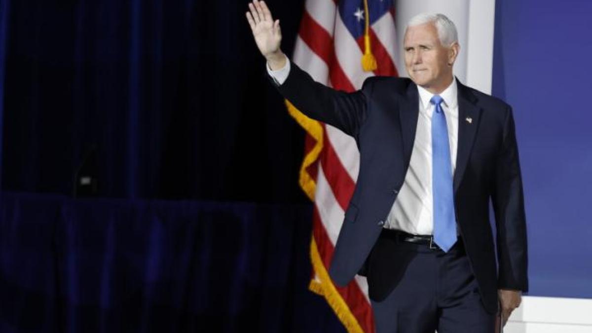 mike-pence-sua-au-nevoie-de-o-prc-e2prc-80prc-9enoua-conducereprc-e2prc-80prc-9d--iar-partidul-republican-ar-trebui-sa-le-ofere-americanilor-prc-e2prc-80prc-9eo-alegere-mai-bunaprc-e2prc-80prc-9d_35817000