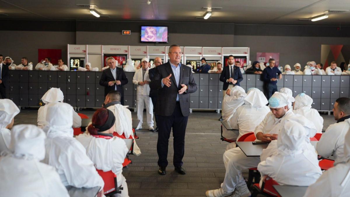 nicolae-ciuca-in-spania_14417900