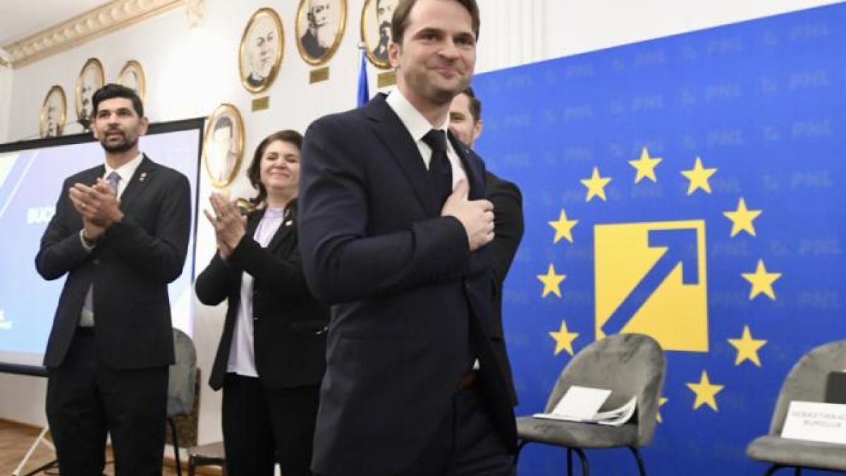 o-noua-sedinta-cgmb-convocata--de-aceasta-data--de-sebastian-burduja--bugetul-capitalei--dezbatut-pentru-a-patra-oara_28366200