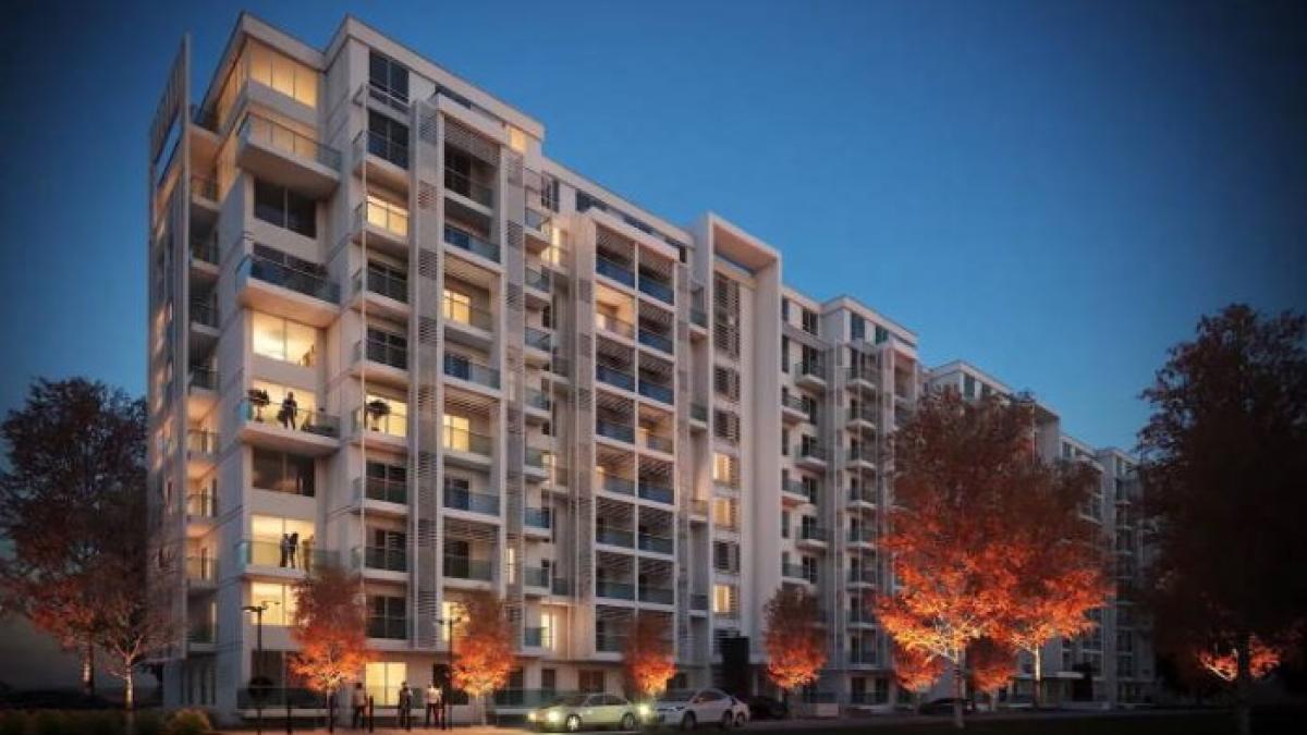 white-tower_86109700