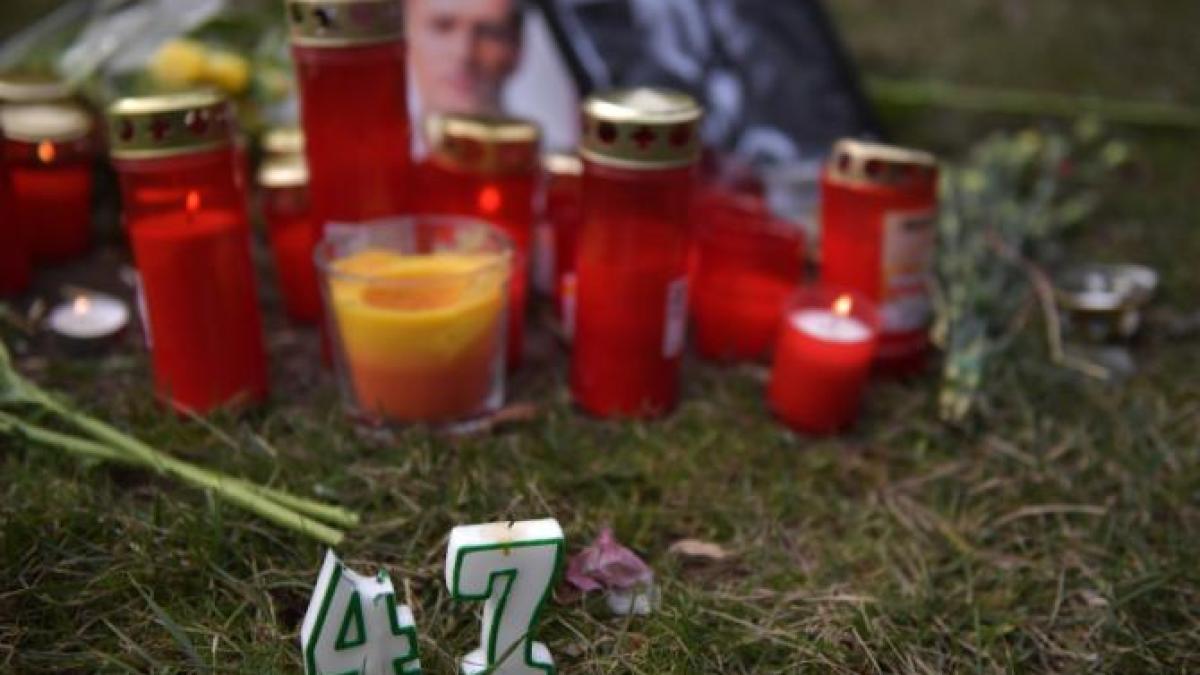 agerpres_17077756_19144800