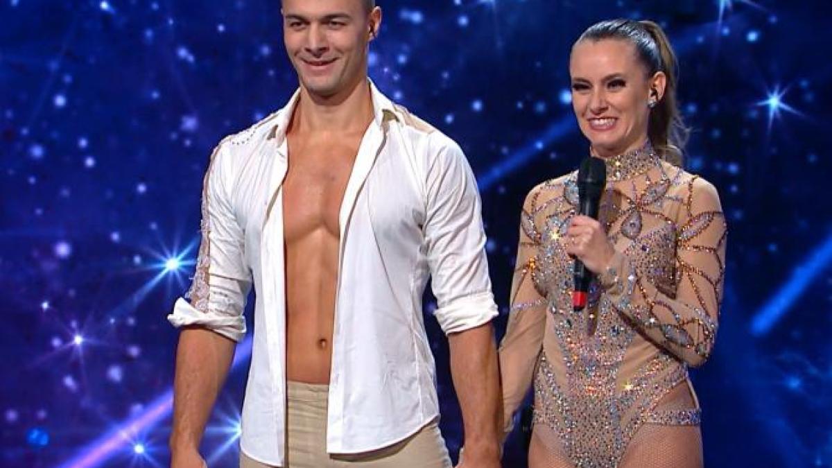 romanii-au-talent_85663100