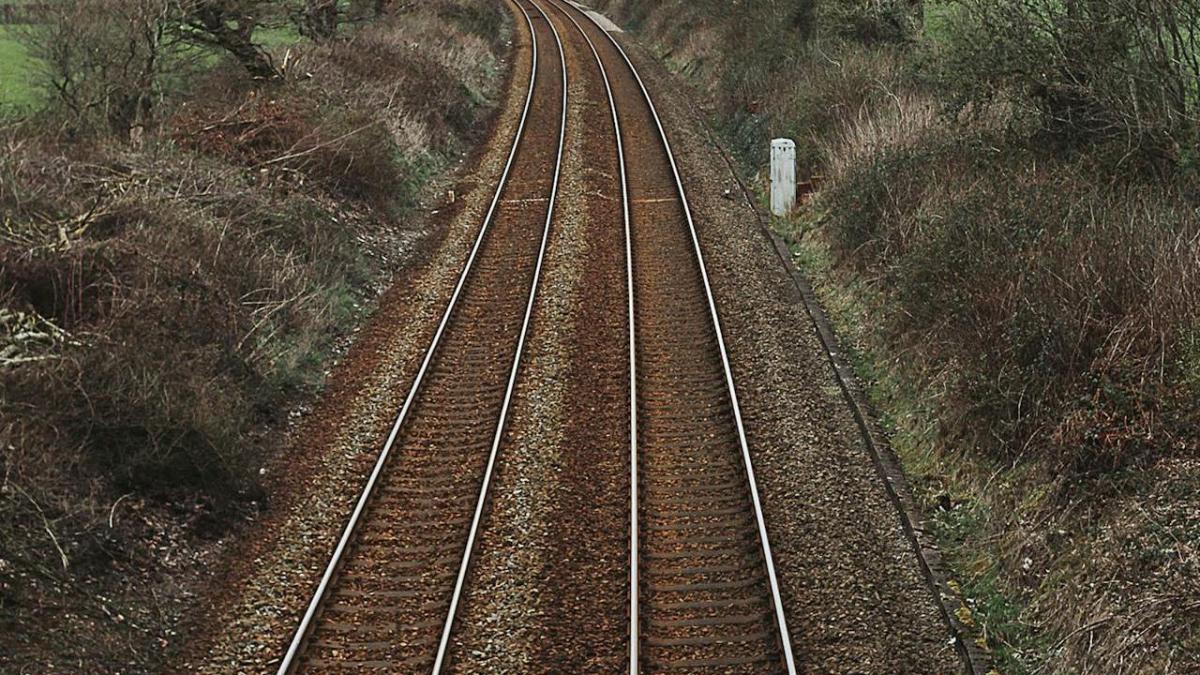 cale-ferata_70059600