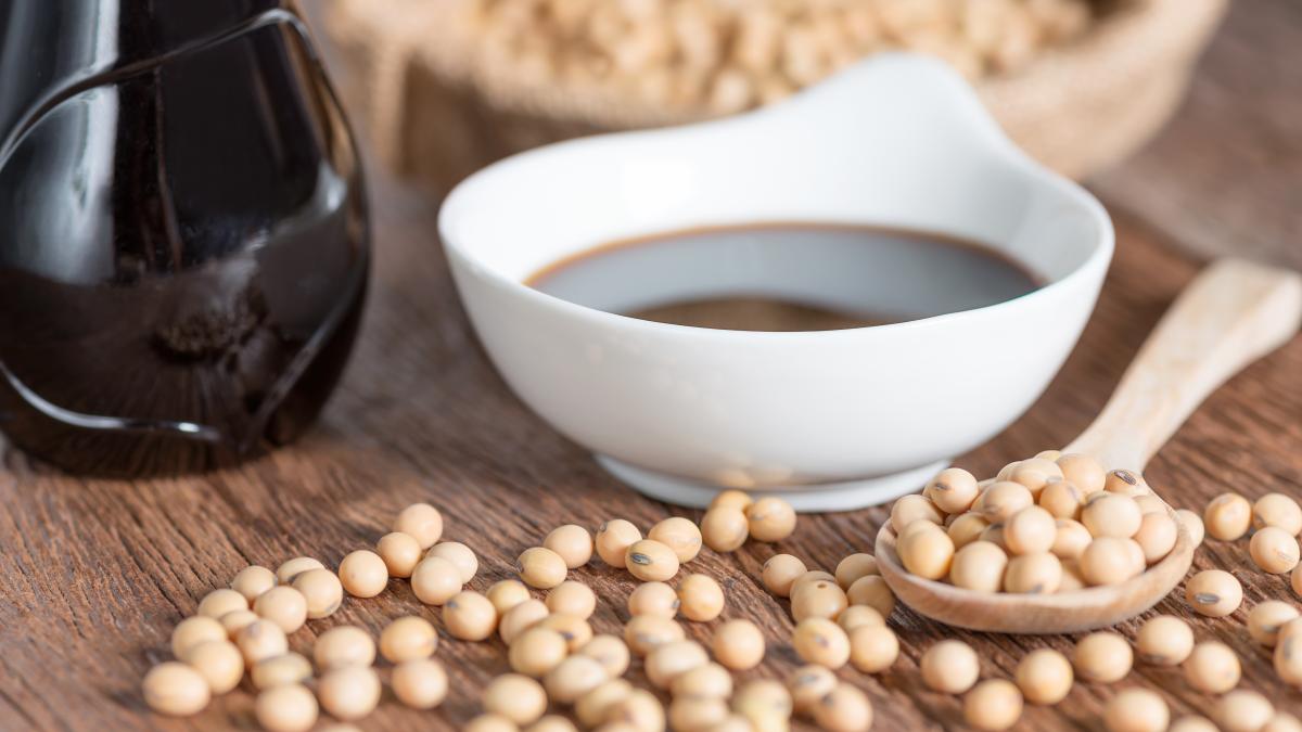 ai-voie-sa-mananci-soia-daca-ai-probleme-cu-tiroida-dr--roxana-dobrescu-trebuie-sa-avem-grija-2_26323100