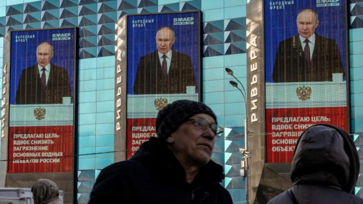 oameni-alegeri-rusia-reuters_89847500