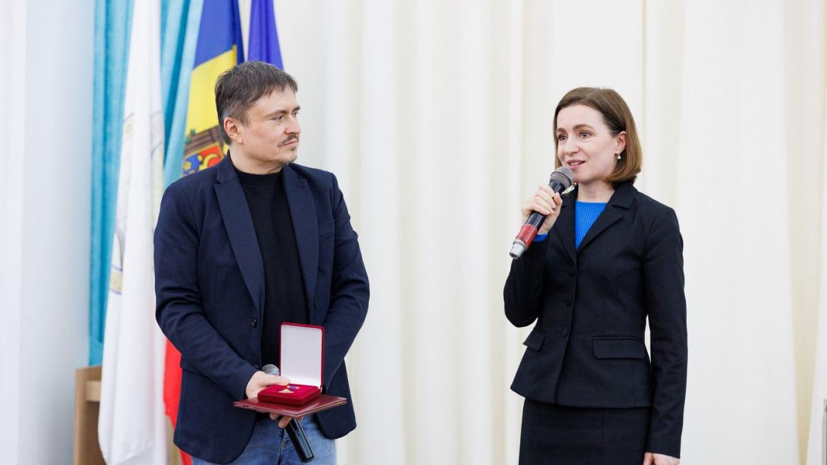 cristian-mungiu-maia-sandu_05819400