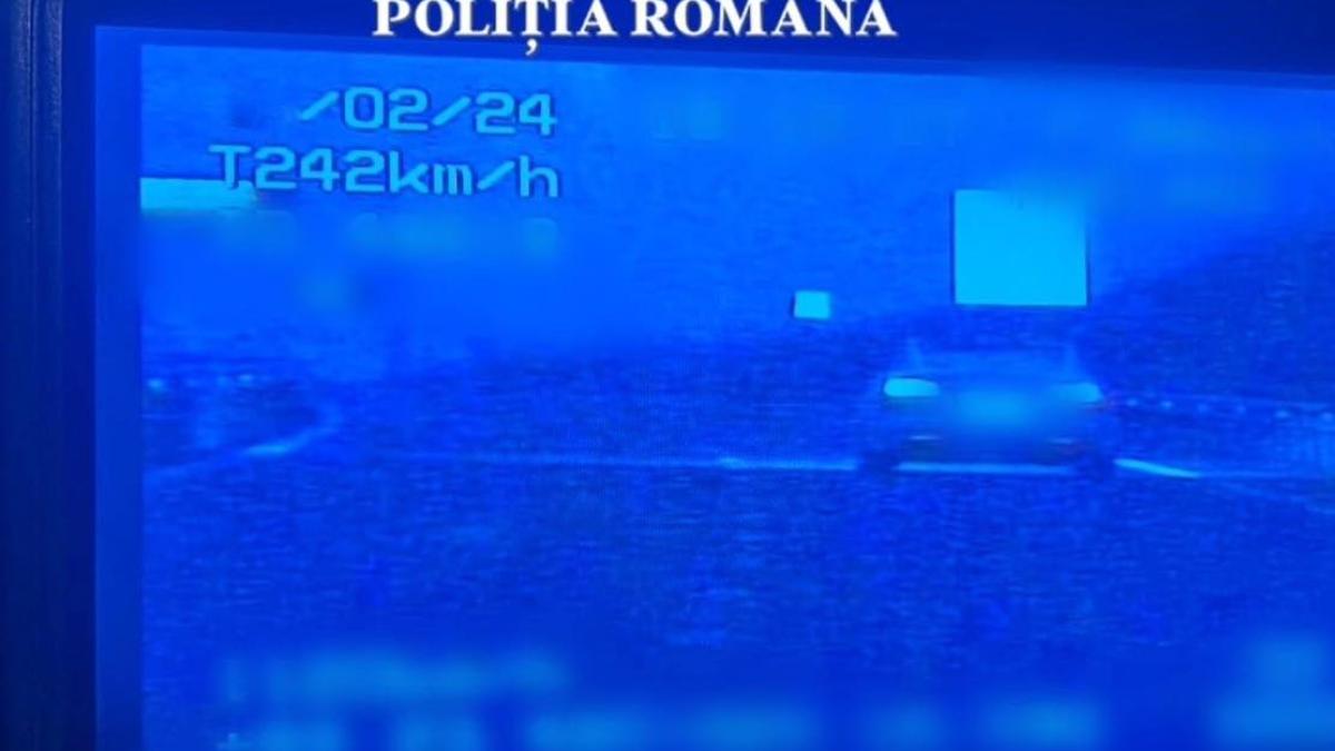 242kmh_drum_expres-1_39826200