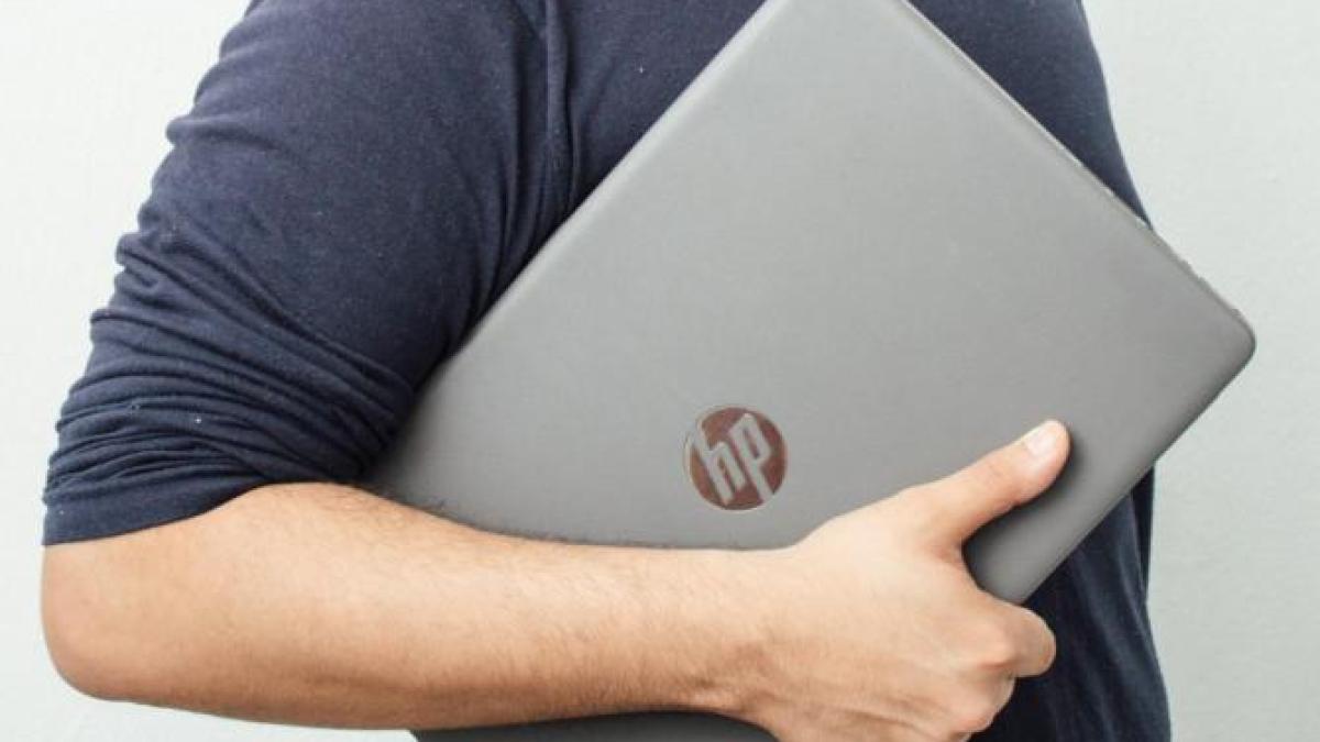 de-la-prc-e2prc-80prc-9ebill-gates-al-marii-britaniiprc-e2prc-80prc-9d-la-prc-e2prc-80prc-9ecel-care-a-tepuit-hp-cu-10-miliarde-de-dolari--mike-lynch-risca-pana-la-25-de-ani-de-inchisoare_14070900