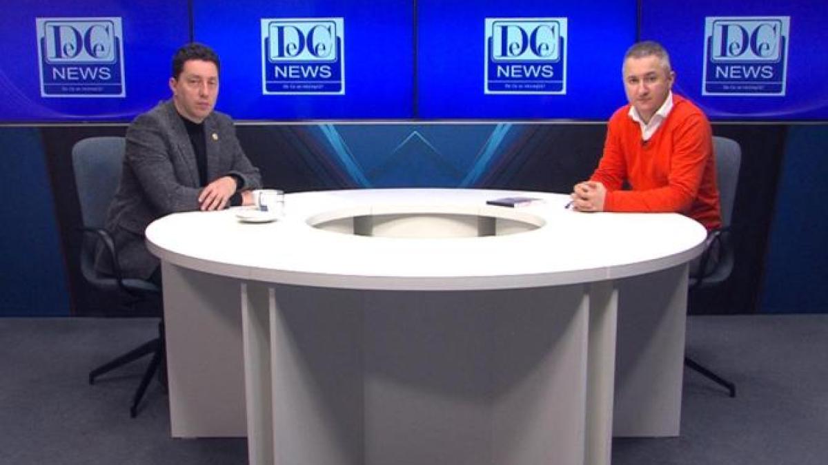 scriitorul-flaviu-george-predescu-si-sociologul-alin-tomus--vor-dialoga-intr-o-intalnire-de-ce-citim_05443000