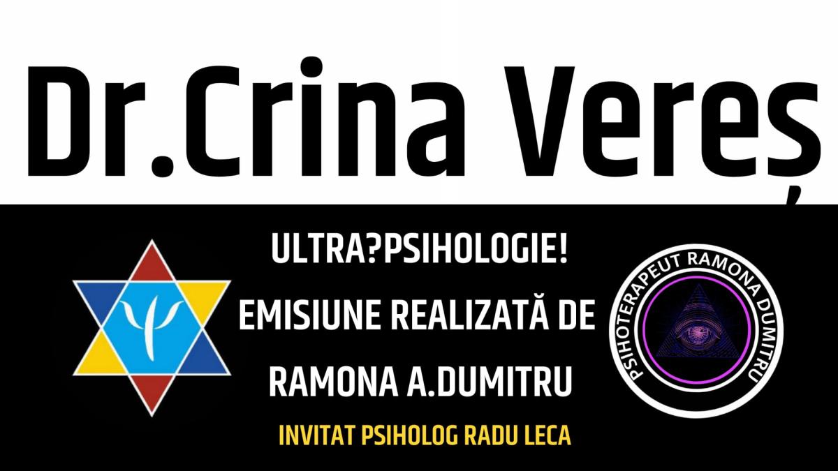 5a15c61a-8dd6-43bc-a528-2465a1deb5f9_87662200