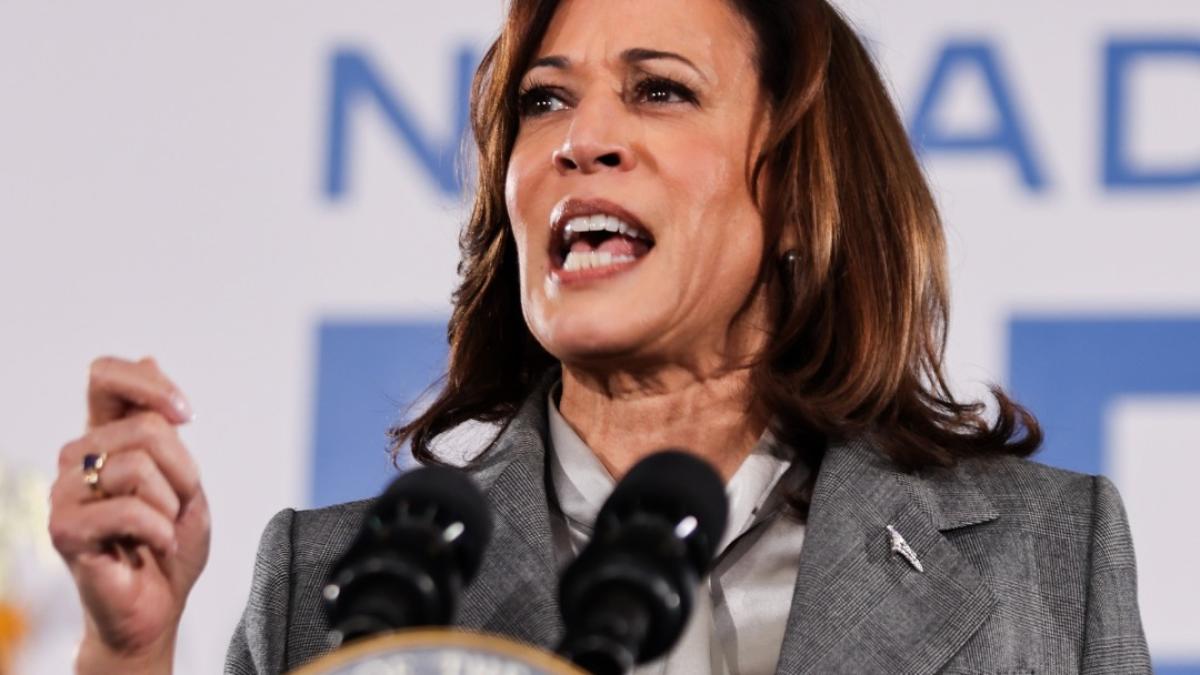 kamala-harris--vicepresedinta-sua-nimeni-nu-ar-trebui-sa-mearga-la-inchisoare-pentru-ca-a-fumat-marijuana_05799200