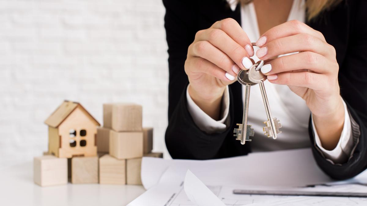 la-ce-sa-fii-atent-cand-iti-cumperi-o-locuinta-noua--diana-micu--expert-imobiliar-nu-putem-avea-parte-de-materiale-performante-la-un-pret-avantajos-si-atractiv_54832100