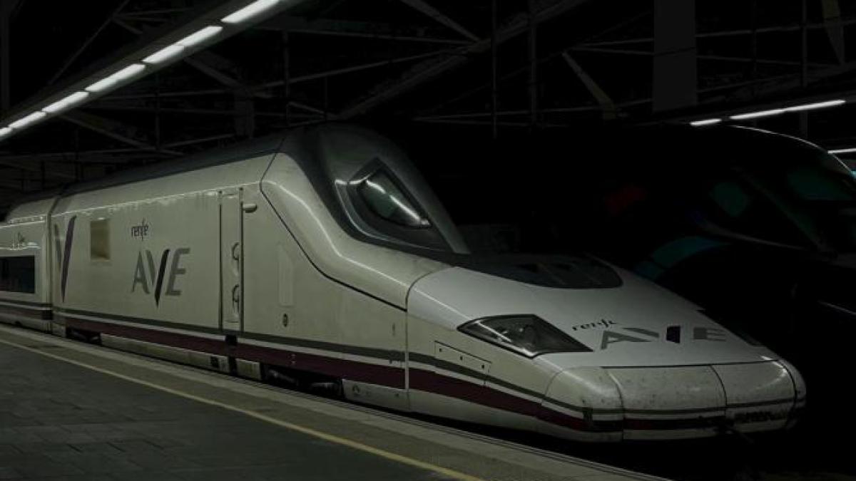 liderii-pnl-au-luat-trenul-pana-la-madrid--primele-imagini-cu-nicolae-ciuca_91737800