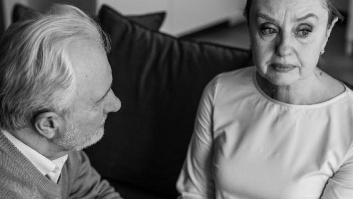 sotie-sot-diagnostic-de-cancer-ilustrativ-pexels_47419800