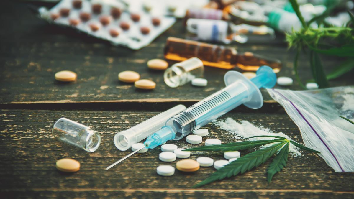 testarea apelor reziduale pentru depistarea drogurilor consumate ce s a descoperit in bucuresti ramona dabija ana nu este recomandata pentru consumul uman