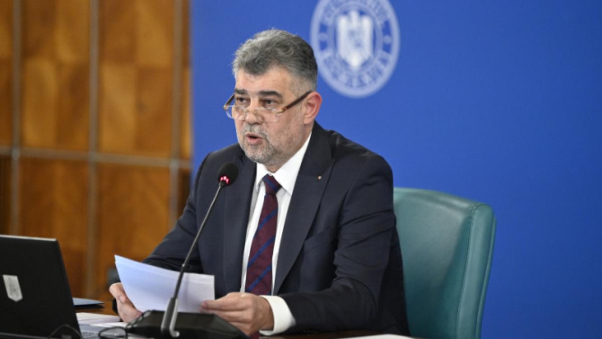 alegeri-primaria-capitalei--ciolacu-anunta-sedina-in-coalitie_97559400