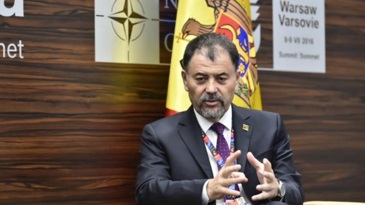 anatol-salaru--rezist-oana-stanciulescu-dcnewstv-agerpres_19417800