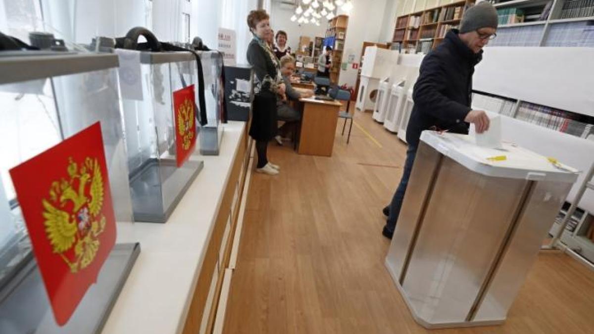 alegeri-rusia_45826600