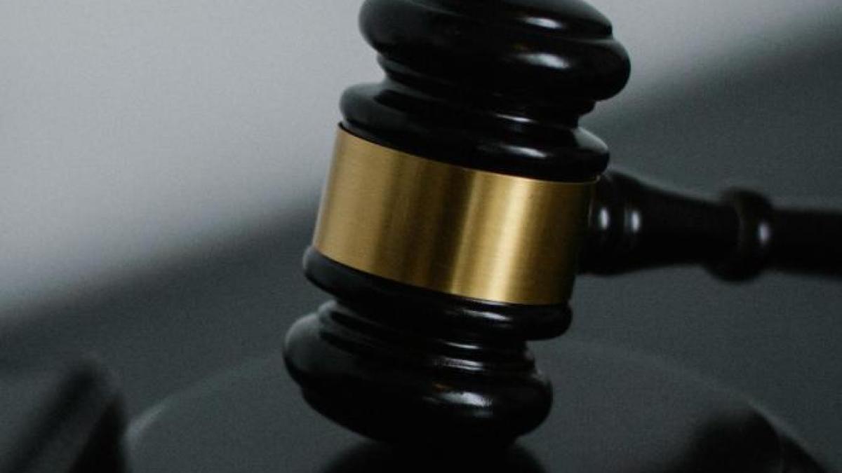 cum-functioneaza-justitia-apropo-de-rosia-montana-ilustrativ-pexels_90589600