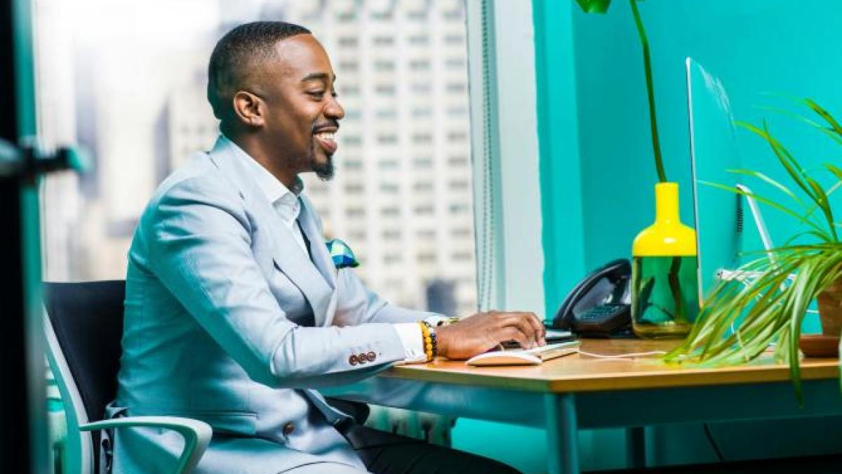 chatgpt-gemini--prejudecati-rasiale--au-pronuntat-prc-e2prc-80prc-9epedeapsa-cu-moarteaprc-e2prc-80prc-9d-mai-mult-in-functie-de-dialectul-persoanelor-de-culoare_03898000