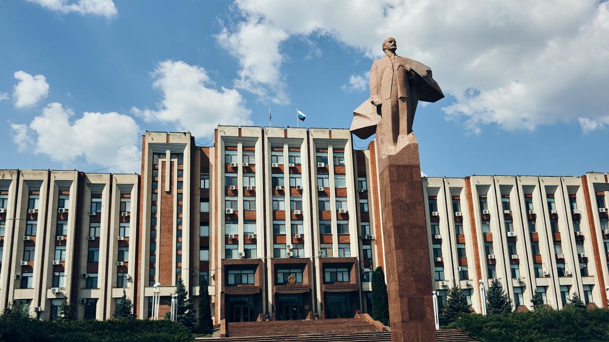 chisinaul-neaga-un-atac-ucrainean-asupra-tiraspolului-e-o-tentativa-de-a-provoca-frica-si-panica_60824300