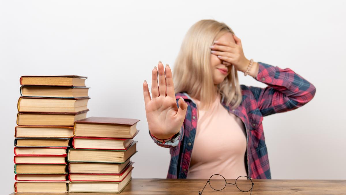 de-ce-nu-citesc-romanii--razvan-voncu-11-milioane-motivele-mi-se-par-mai-scandaloase-decat-cifra_41532200