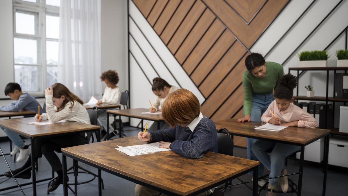 scoala-italiana--mai-buna-decat-cea-din-romania-ce-spune-un-roman-stabilit-in-italia-e-alta-mentalitate_82135100