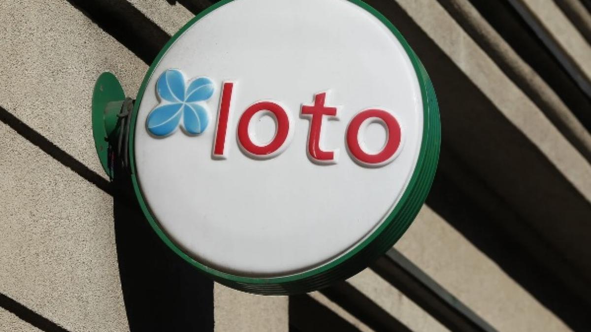 loto_63248100