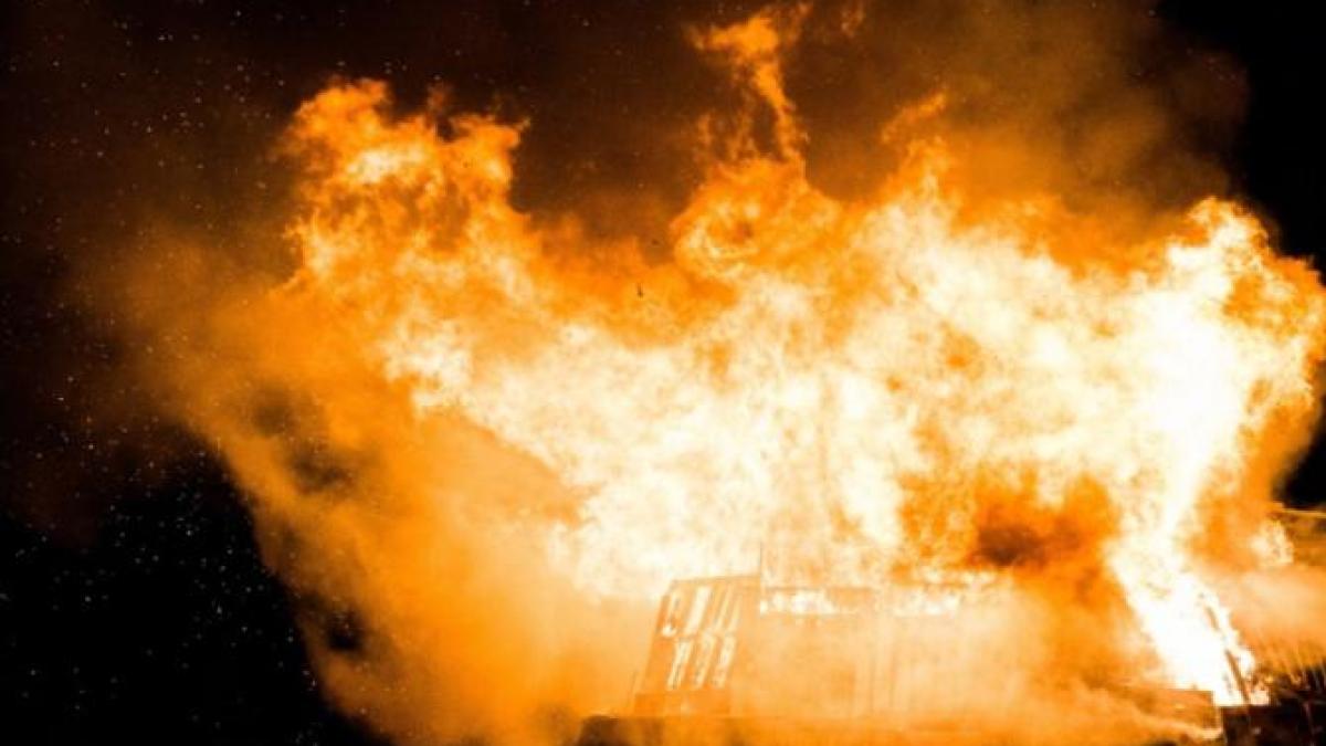 lovitura-de-drona-la-o-baza-militara-din-transnistria--o-noua-picatura-in-paharul-destabilizarii-republicii-moldova_86487800