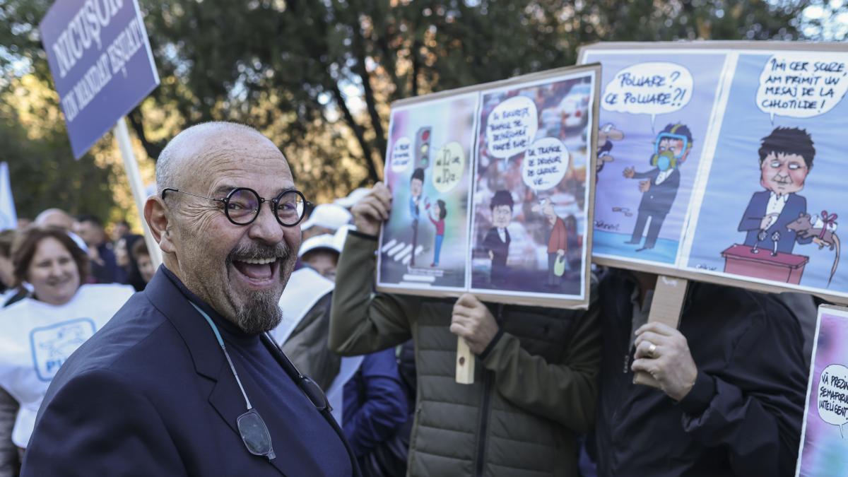 alegeri-primaria-capitalei--rares-bogdan-am-vazut-un-meteorit---domnul-cristian-popescu-piedone--are-peste-30prc-_69175100