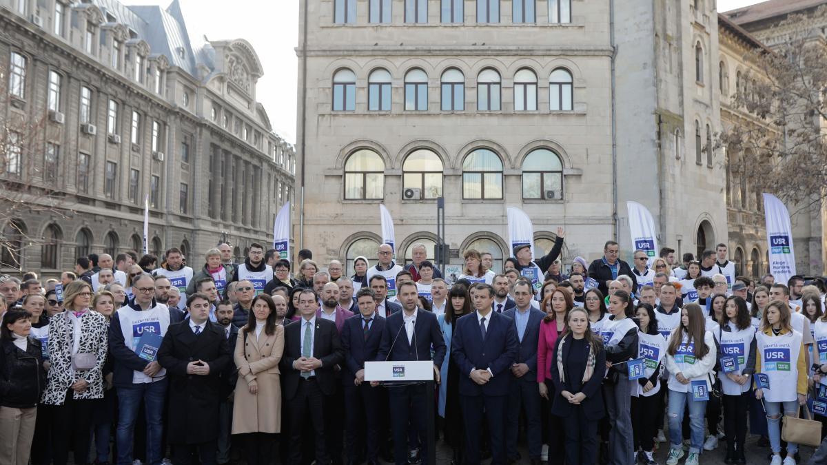 alianta-dreapta-unita-universitate-discurs-inquam-george-calin_61309200